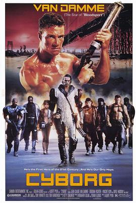 天雷地火(全集)