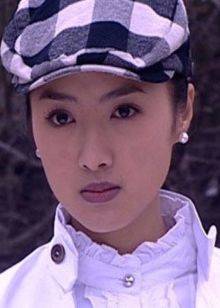 宝石迷踪(大结局)