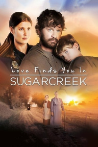 甜蜜湾之恋(全集)