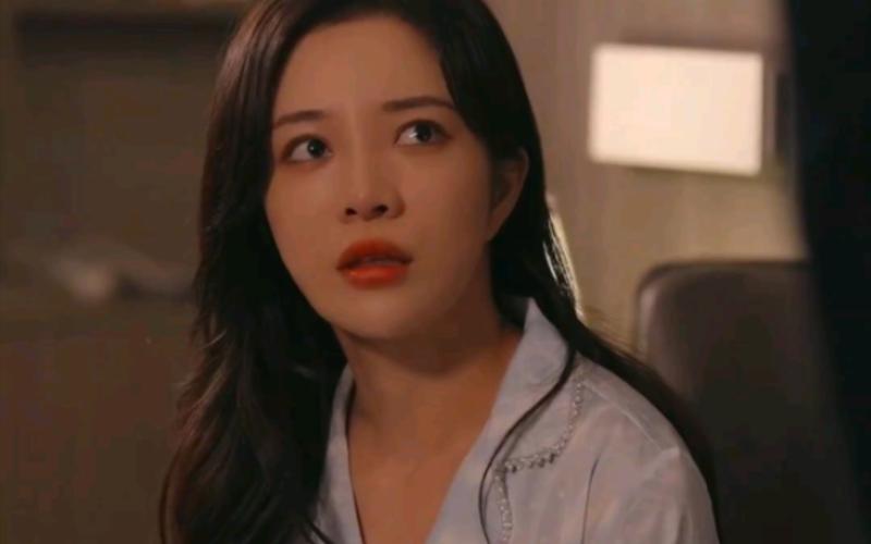 爱在诀别时 全集(大结局)